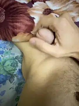 hamed-697 online show from January 11, 2025, 12:01 am