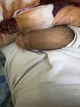 hamed-697 online show from February 8, 2025, 10:40 pm