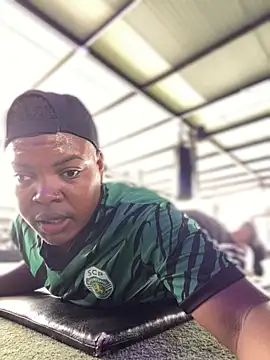 Alexa paytom1 online show from September 17, 2025, 6:20 pm