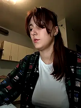 Snapshot of MiaStika chatting on December 3, 2024, 5:12 pm MiaStika online show from December 3, 2024, 5:12 pm