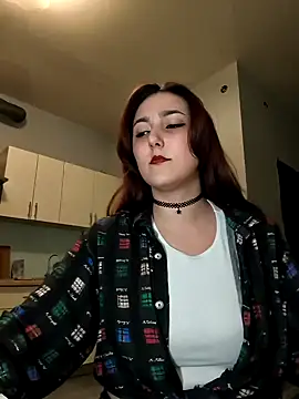 Snapshot of MiaStika chatting on December 6, 2024, 5:33 pm MiaStika online show from December 6, 2024, 5:33 pm