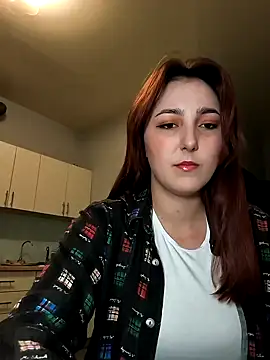 Snapshot of MiaStika chatting on December 8, 2024, 5:01 pm MiaStika online show from December 8, 2024, 5:01 pm