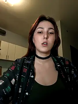 Snapshot of MiaStika chatting on December 9, 2024, 9:58 pm MiaStika online show from December 9, 2024, 9:58 pm