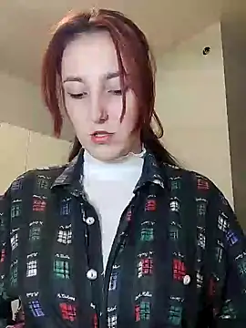 Snapshot of MiaStika chatting on December 10, 2024, 4:38 pm MiaStika online show from December 10, 2024, 4:38 pm