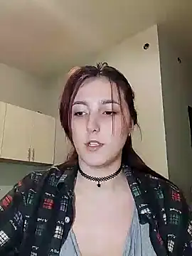 Snapshot of MiaStika chatting on December 11, 2024, 10:38 pm MiaStika online show from December 11, 2024, 10:38 pm