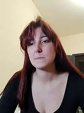 Snapshot of MiaStika chatting on December 14, 2024, 3:58 pm MiaStika online show from December 14, 2024, 3:58 pm