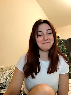 Snapshot of MiaStika chatting on December 16, 2024, 5:11 pm MiaStika online show from December 16, 2024, 5:11 pm