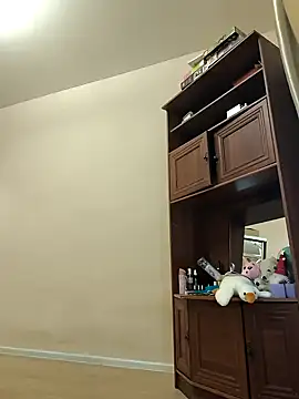 Snapshot of MiaStika chatting on December 27, 2024, 9:00 pm MiaStika online show from December 27, 2024, 9:00 pm