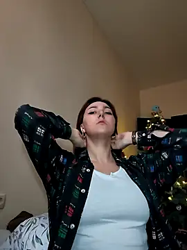 Snapshot of MiaStika chatting on December 29, 2024, 9:17 am MiaStika online show from December 29, 2024, 9:17 am