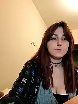 Snapshot of MiaStika chatting on December 30, 2024, 9:19 pm MiaStika online show from December 30, 2024, 9:19 pm