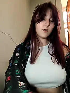 Snapshot of MiaStika chatting on January 19, 2025, 11:45 am MiaStika online show from January 19, 2025, 11:45 am