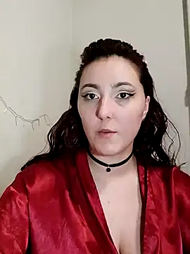 Snapshot of MiaStika chatting on February 12, 2025, 5:05 pm MiaStika online show from February 12, 2025, 5:05 pm