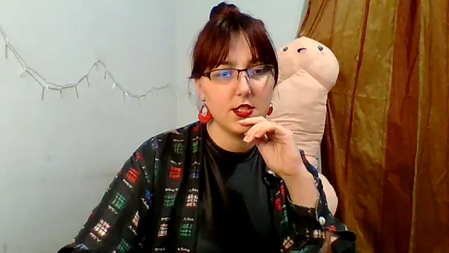 Snapshot of MiaStika chatting on September 26, 2025, 6:01 pm MiaStika online show from September 26, 2025, 6:01 pm