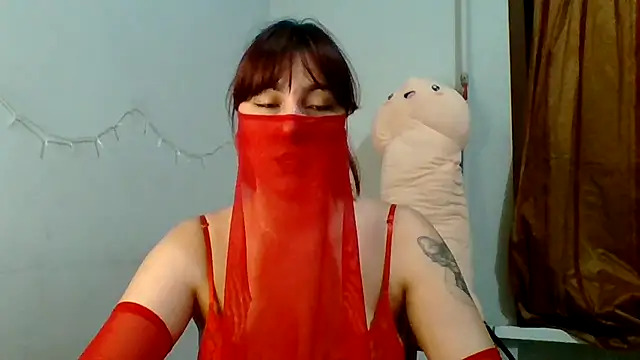 Snapshot of MiaStika chatting on October 6, 2025, 4:59 pm MiaStika online show from October 6, 2025, 4:59 pm