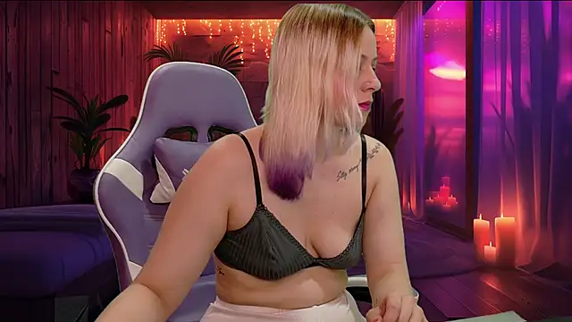 Dolce--Mia---Bianchi  07 online show from January 9, 2025, 11:34 pm