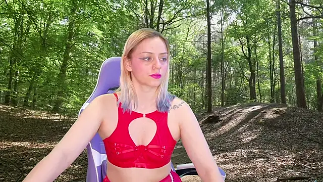 Dolce--Mia---Bianchi  07 online show from January 17, 2025, 9:39 am