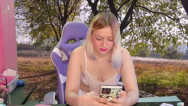 Dolce--Mia---Bianchi  07 online show from January 18, 2025, 9:02 pm