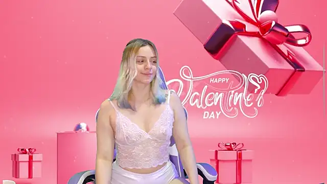 Dolce--Mia---Bianchi  07 online show from February 1, 2025, 5:05 pm