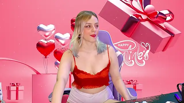 Dolce--Mia---Bianchi  07 online show from February 2, 2025, 6:48 am