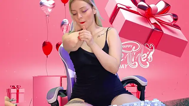 Dolce--Mia---Bianchi  07 online show from February 3, 2025, 3:31 am