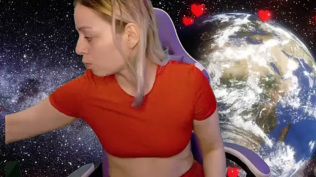 Dolce--Mia---Bianchi  07 online show from February 4, 2025, 2:07 am