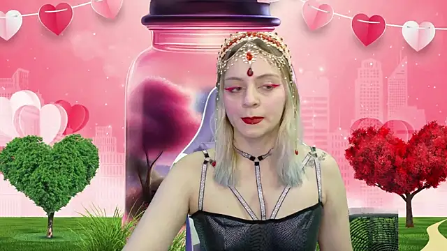 Dolce--Mia---Bianchi  07 online show from February 11, 2025, 8:31 pm