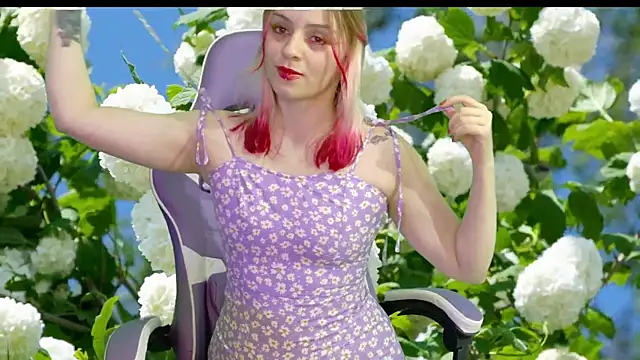 Dolce--Mia---Bianchi  07 online show from February 17, 2025, 4:42 am