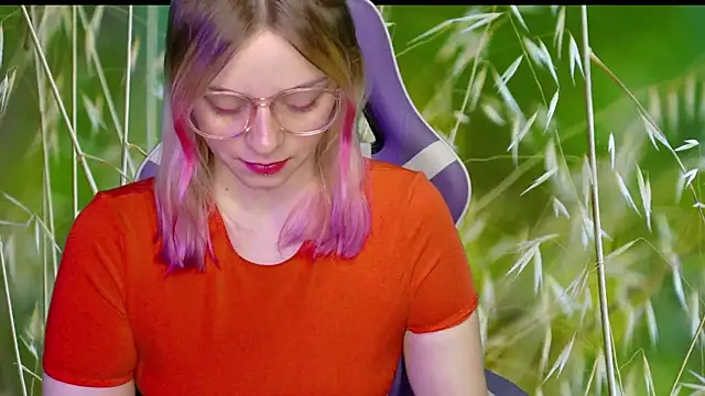 Dolce--Mia---Bianchi  07 online show from February 23, 2025, 8:39 am