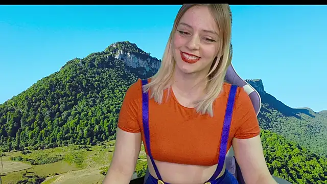 Dolce--Mia---Bianchi  07 online show from March 10, 2025, 10:48 am