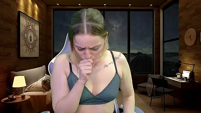 Dolce--Mia---Bianchi  07 online show from March 14, 2025, 6:53 am