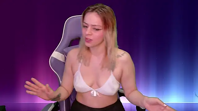 Dolce--Mia---Bianchi  07 online show from March 18, 2025, 9:31 am