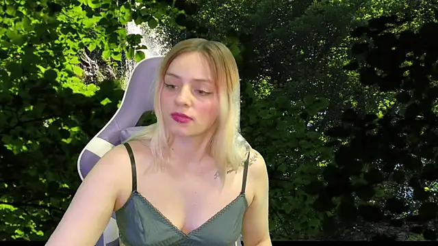 Dolce--Mia---Bianchi  07 online show from March 20, 2025, 12:00 pm