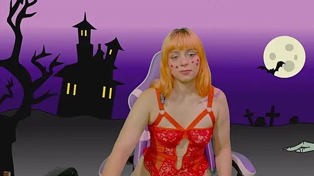 Dolce--Mia---Bianchi  07 online show from October 30, 2025, 8:42 pm