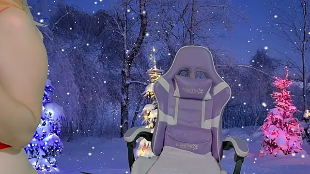 Dolce--Mia---Bianchi  07 online show from November 29, 2025, 8:17 am