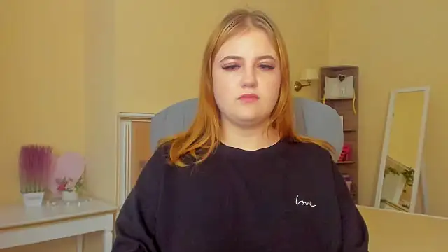 Doliss online show from January 11, 2025, 6:45 am