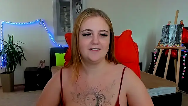 Doliss online show from January 16, 2025, 7:28 am