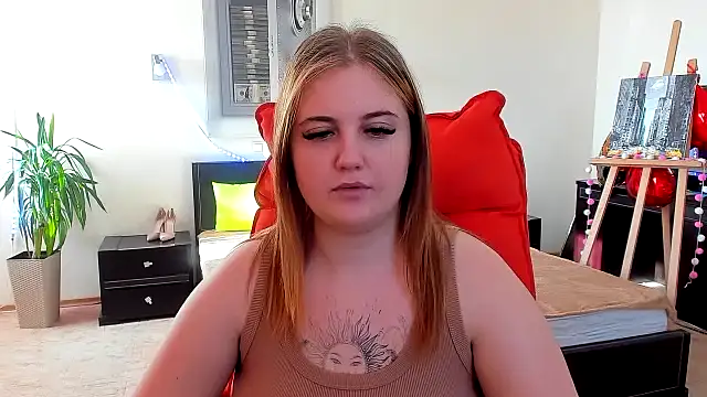 Doliss online show from January 16, 2025, 10:32 am