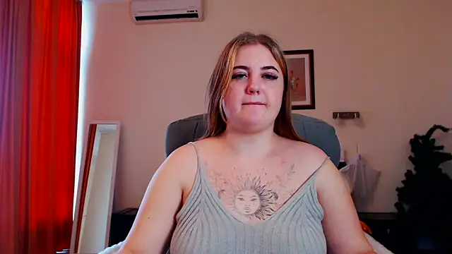 Doliss online show from January 29, 2025, 10:05 am