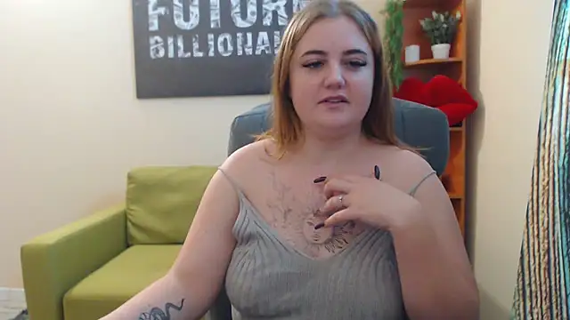 Doliss online show from January 30, 2025, 7:29 am