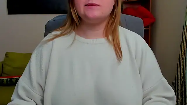 Doliss online show from February 25, 2025, 8:03 am