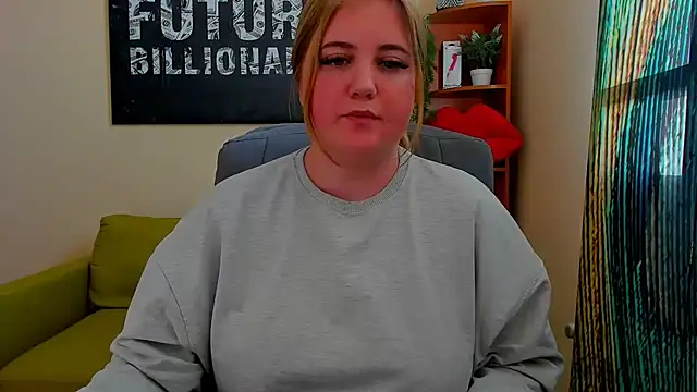 Doliss online show from February 27, 2025, 9:43 am