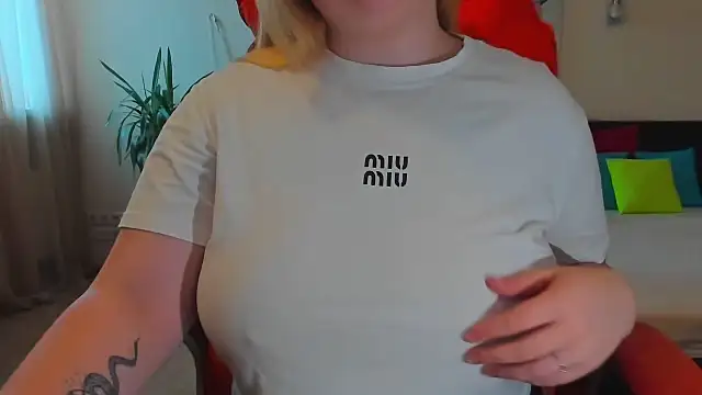 Doliss online show from September 10, 2025, 6:24 am