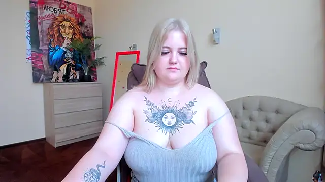 Doliss online show from October 9, 2025, 6:00 am