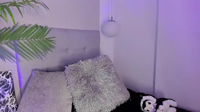 Manu Velez online show from January 13, 2025, 2:32 pm