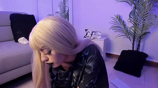 Manu Velez online show from January 17, 2025, 5:41 pm