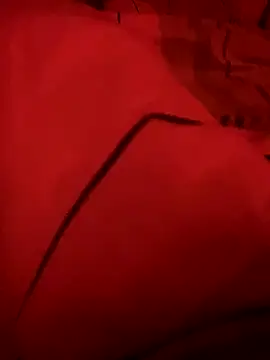 Snapshot of MetalJoint2 chatting on December 1, 2025, 1:43 am MetalJoint2 online show from December 1, 2025, 1:43 am