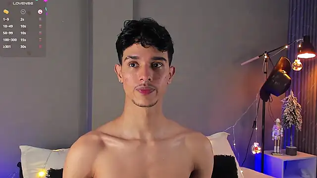 Snapshot of Busterspinter chatting on December 6, 2024, 6:48 am Busterspinter online show from December 6, 2024, 6:48 am