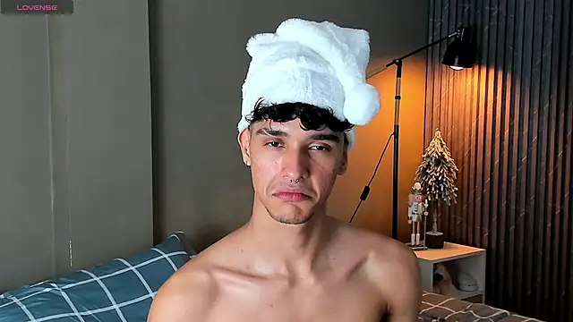 Snapshot of Busterspinter chatting on December 24, 2024, 5:16 am Busterspinter online show from December 24, 2024, 5:16 am