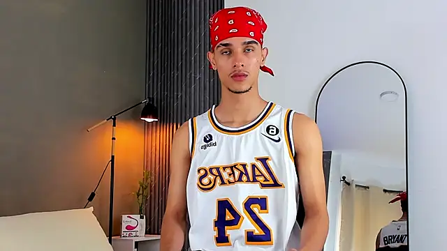 Snapshot of Busterspinter chatting on January 5, 2025, 1:36 pm Busterspinter online show from January 5, 2025, 1:36 pm