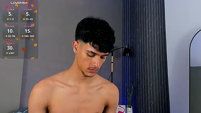 Snapshot of Busterspinter chatting on January 17, 2025, 7:30 am Busterspinter online show from January 17, 2025, 7:30 am